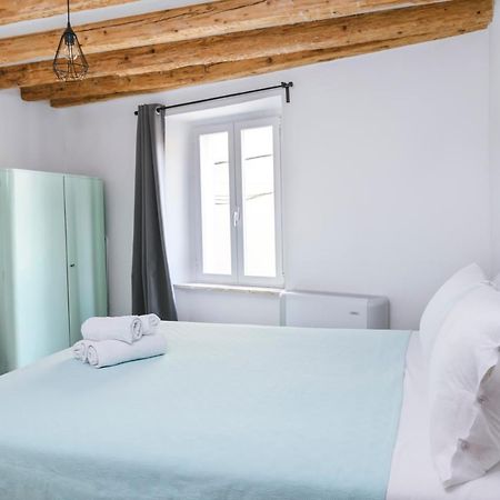 M9 Rooms Izola Luaran gambar