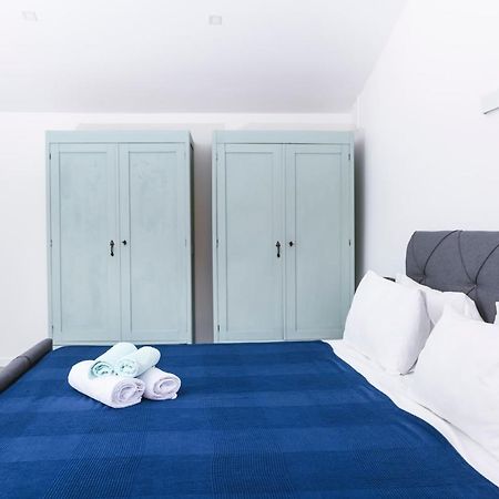 M9 Rooms Izola Luaran gambar