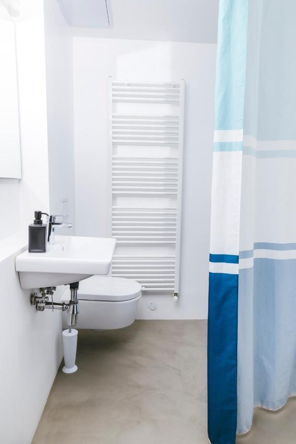 M9 Rooms Izola Luaran gambar